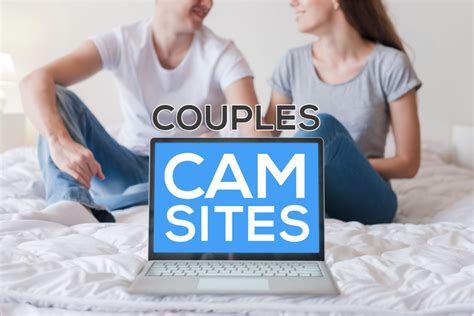 chaturbate couple cams|How to Cam To Cam (C2C)